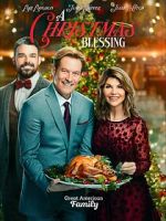 Watch Blessings of Christmas 9Movies