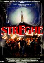 Watch Superstition 2 9Movies