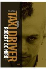 Watch Taxi Driver 9Movies