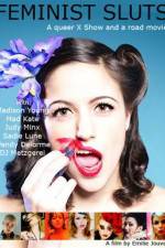 Watch Too Much Pussy 9Movies