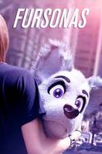 Watch Fursonas 9Movies