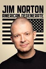 Watch Jim Norton: American Degenerate 9Movies
