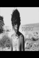 Watch Contact 9Movies