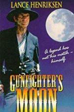 Watch Gunfighter\'s Moon 9Movies