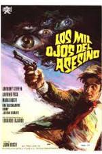 Watch Los mil ojos del asesino 9Movies
