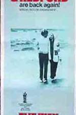 Watch The Way We Were 9Movies