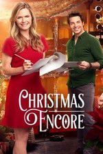 Watch Christmas Encore 9Movies