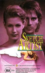 Watch Sketch Artist 9Movies