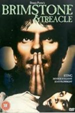 Watch Brimstone & Treacle 9Movies