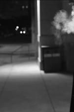 Watch Deciphering 9Movies