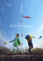 Watch Suburban Birds 9Movies