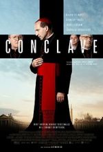 Watch Conclave 9Movies