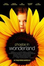 Watch Phoebe in Wonderland 9Movies