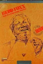 Watch Redd Foxx: Video in a Plain Brown Wrapper 9Movies