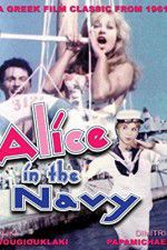 Watch Alice in the Navy 9Movies
