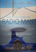 Watch Radio Man 9Movies