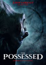 Watch The Possessed 9Movies