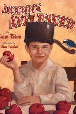 Watch Johnny Appleseed, Johnny Appleseed 9Movies