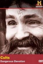 Watch Decoding the Past Cults - Dangerous Devotion 9Movies