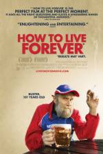Watch How to Live Forever 9Movies