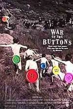Watch War of the Buttons 9Movies