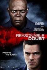 Watch Reasonable Doubt 9Movies