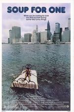 Watch Soup for One 9Movies