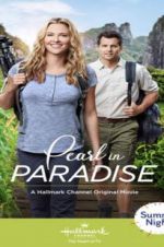 Watch Pearl in Paradise 9Movies
