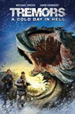 Watch Tremors: A Cold Day in Hell 9Movies