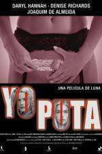 Watch Yo puta 9Movies