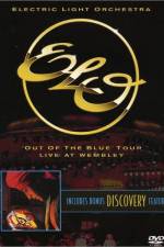 Watch ELO Out of the Blue Tour Live at Wembley 9Movies