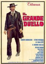 Watch The Grand Duel 9Movies