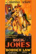 Watch Border Law 9Movies