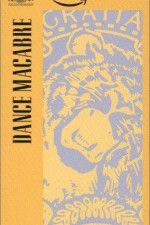 Watch Dance Macabre 9Movies