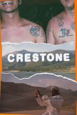 Watch Crestone 9Movies