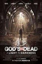 Watch God\'s Not Dead: A Light in Darkness 9Movies