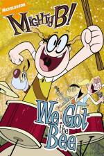 Watch The Mighty B Artificial UnintelligenceWe Got the Bee 9Movies