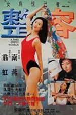 Watch A Fake Pretty Woman 9Movies