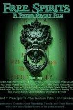 Watch Free Spirits 9Movies