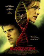 Watch Bloodwork 9Movies