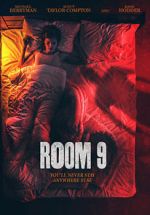 Watch Room 9 9Movies