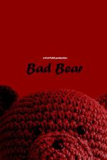 Watch Bad Bear (Short 2024) 9Movies