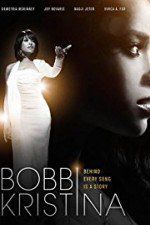 Watch Bobbi Kristina 9Movies