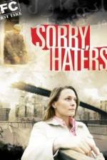 Watch Sorry Haters 9Movies