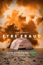 Watch Fyre Fraud 9Movies
