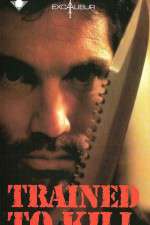 Watch Trained to Kill 9Movies