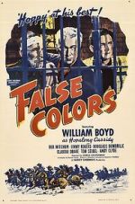 Watch False Colors 9Movies