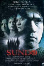 Watch Sundo 9Movies