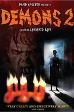 Watch La casa dell'orco 9Movies