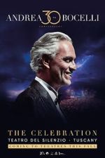 Watch Andrea Bocelli 30: The Celebration 9Movies